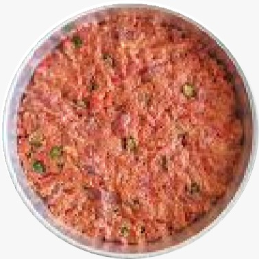 Yemek görseli