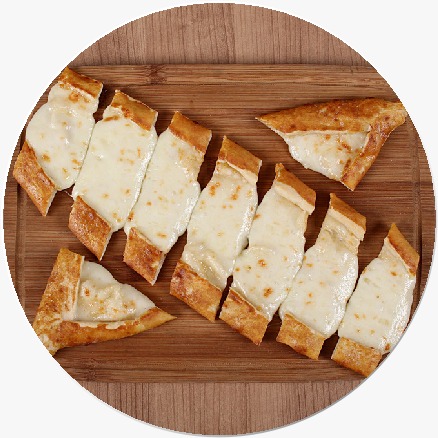 Yemek görseli