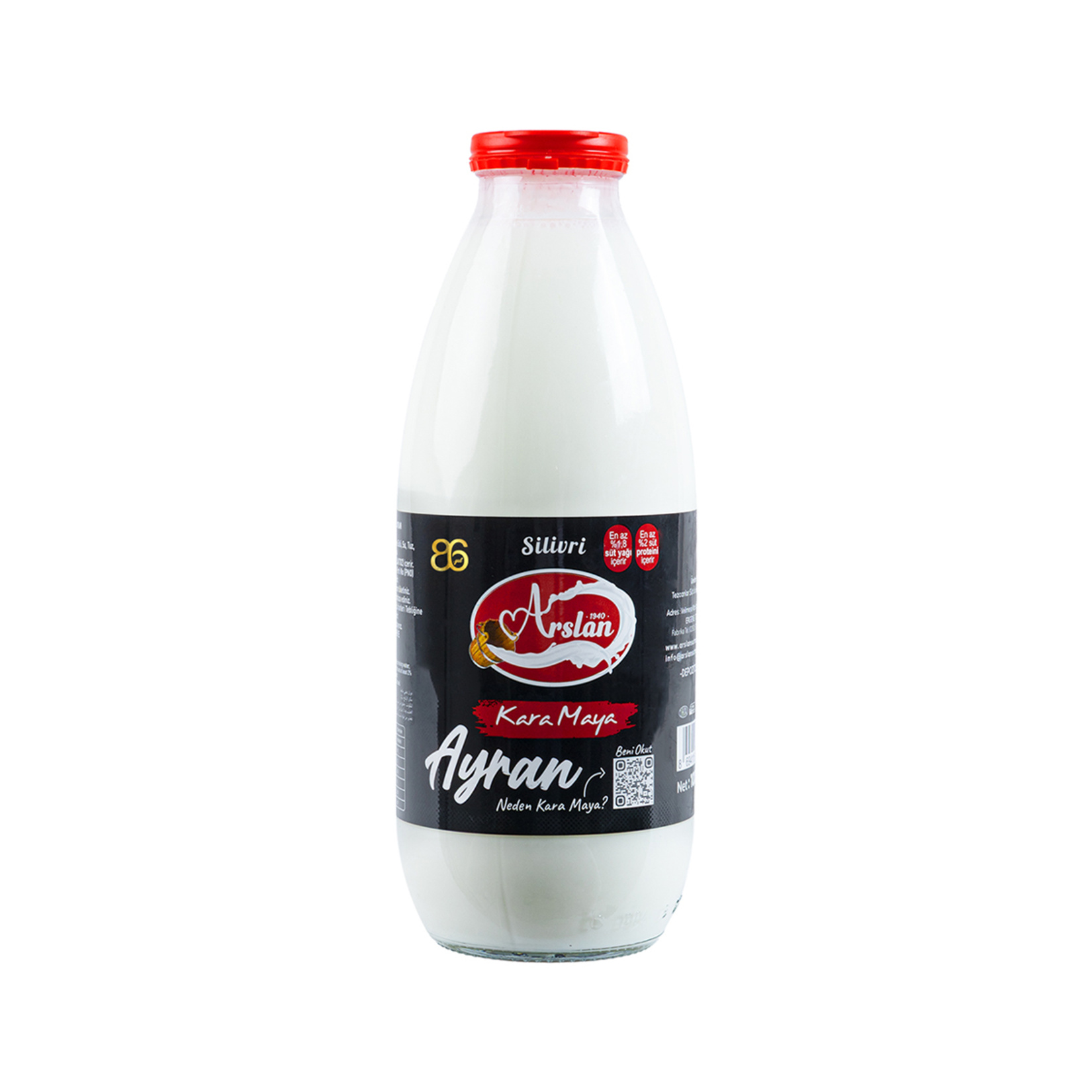 Yemek görseli